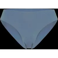 O'Neill Maoi Bikini-höschen