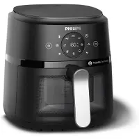 Philips 2000 Series Airfryer NA211/00
