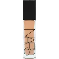 Nars Natural Radiant Longwear Foundation (Verschiedene Farbtöne) - Patagonia