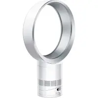 Dyson Cool CF1 (Tischventilator)