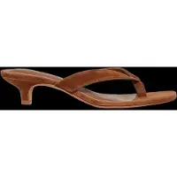 Steve madden Damen Absätze Tracie - Camel - Größe 39