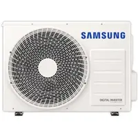 Samsung Klimaanlage Außengerät | Luzon | AR50F18C1BHXEU | 5,0 kW