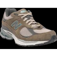 New Balance Sneaker 2002 herren 40