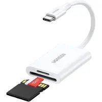 UGREEN CM265