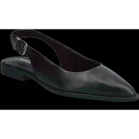 Tamaris Ballerinas 1-29414-46 Schwarz 38