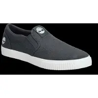 Timberland Mylo Bay Turnschuhe Ohne Schnürsenkel Grau EU 42 Mann Grau EU 42