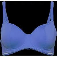 Freya Gemoldefer Bikini BH Jewel Cove | Grösse: 80F | Farbe: Blau