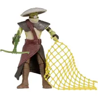 Star Wars ActionVerse Embo, 4 Jahr(e)