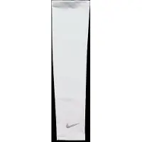 Nike Lightweight 2.0 Wadenwärmer