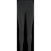 Newline nwlRACE HIGH WAIST POCKET W TIGHTS