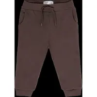 Name it Regular Fit Jogginghose