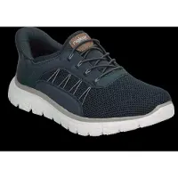 Rieker Herren Slipper Herren 45