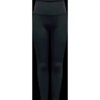 Only Play "ONPJAM-3-SANA XHW TIGHTS NOOS" mit reflektierenden Details