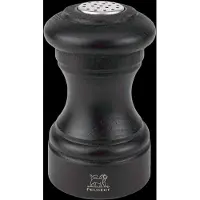 Peugeot Salzsprinkler Bistro Chocolat 10 cm