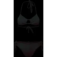 O'Neill Madrid Jensen Bikini