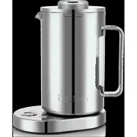 Bodum Elektrischer Wasserkocher