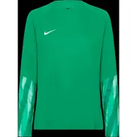 Nike Park V Torwarttrikot Langarm Damen Grün F324 || Größe S ( 36/38 )