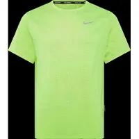 Nike Trikot Miler Breathe