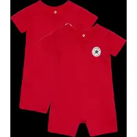 Converse Kids Lil Chuck Langärmliger Overall
