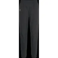 ON - Women's Core Pants - Laufhose Gr L schwarz
