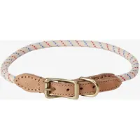Oyoy ZOO - Perry Hundehalsband, large, mellow