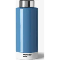 Pantone Thermosflasche Design Pantone Blue 530 ml