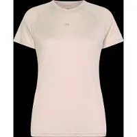 Newline T-Shirt Active