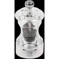 Peugeot Peffermühle Bistro Acryl 10 cm