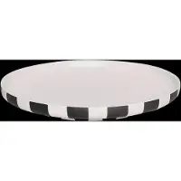 OYOY Toppu Lunch Teller | L301194\101\One Size