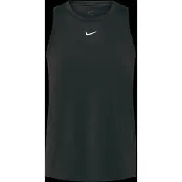 Nike Damen-Top One Classic