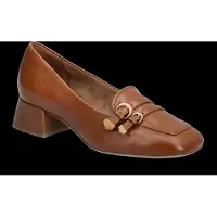 Tamaris Halbschuhe 1-24304-46 Braun 41