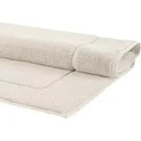 Aquanova Badematte London Jasmin-60 x 60 cm