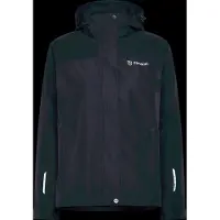 Tenson Melville Regenjacke Damen