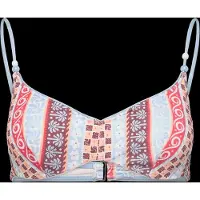 Rip Curl Coastal Instinct D-dd Bikinioberteil