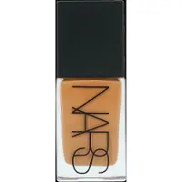 Nars Light Reflecting Foundation 30ml (Verschiedene Farbnuancen) - Tahoe