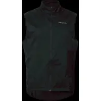 Patagonia Weste Trail Craft Vest Herren Black-S