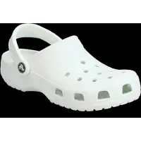 Crocs Clogs Classic damen