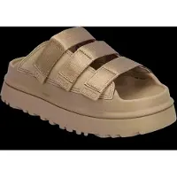 Ugg Damen Hausschuhe 1167430-DND Farbe: Beige Größe: 41