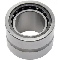INA Stützrolle NA2204 -2RS Innen-Ø 20 mm Aussen-Ø 47 mm Breite18 mm