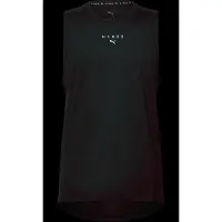 Puma M X Hyrox Dryelite Training Tank black (01) S