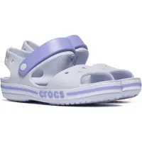 Crocs Bayaband Sandale K 211054-5AF