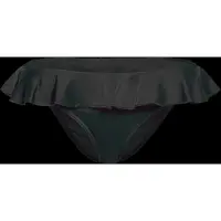 Freya Bikini Slip Jewel Cove | Grösse: L | Farbe: Schwarz