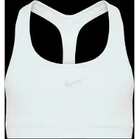 Nike Leggings Kind Dri-FIT Swoosh