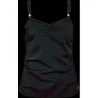 Fantasie Tankini Top East Hampton | Grösse: 75H | Farbe: Schwarz