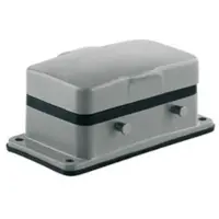 Weidmuller HDC 16B ADBO (1209200000)