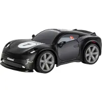 Carrera RC 2,4GHz Mini RC black - Bundesliga