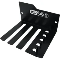 Ks Tools Wandhalter
