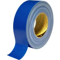 Scotch Gewebeklebeband 389