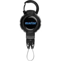 MARTOR 9960.06 TOOL RETRACTOR 9960 1 St.