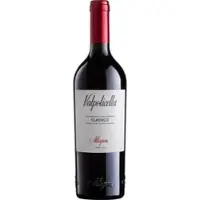 Allegrini Valpolicella Classico 2025 -